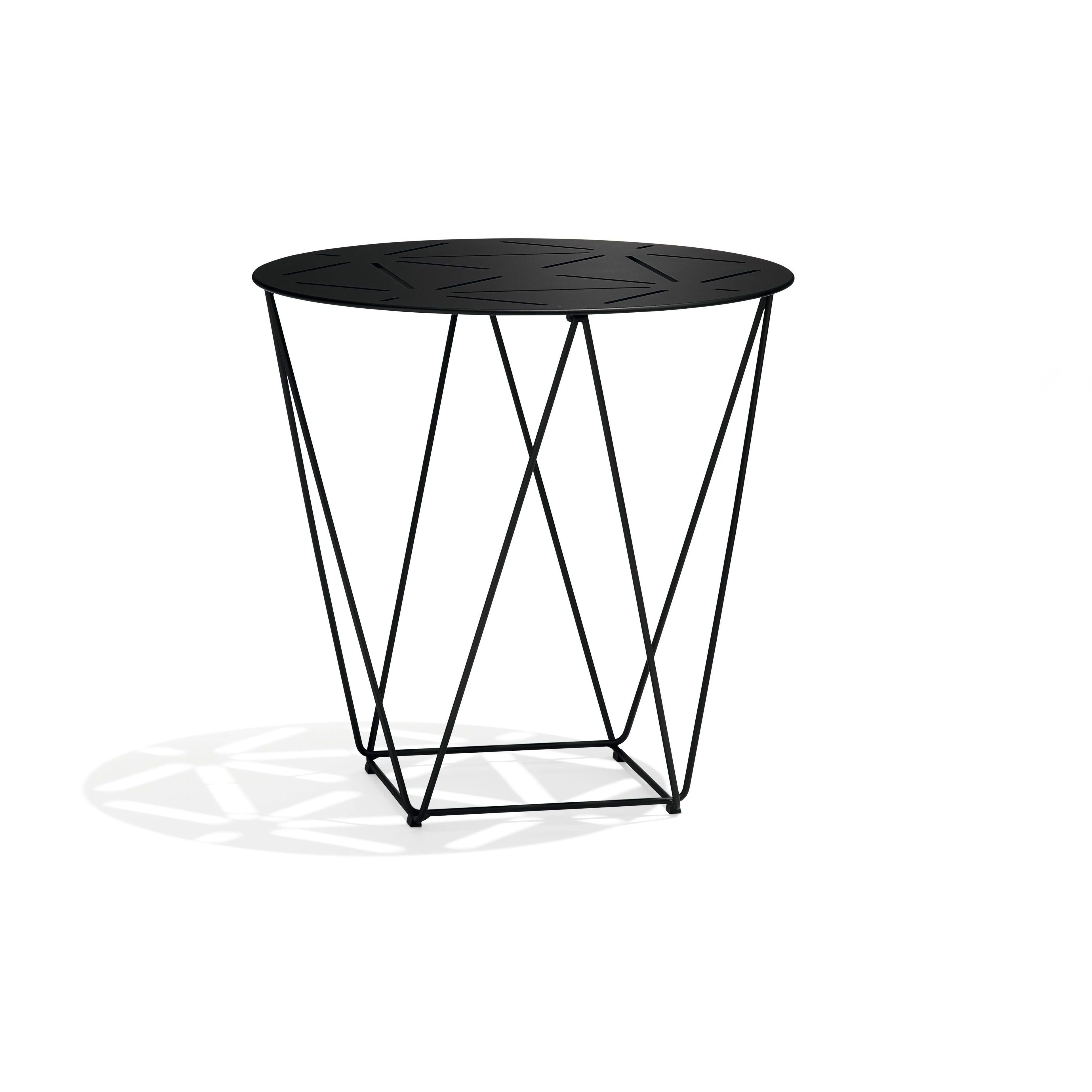 Joco Side Table T1