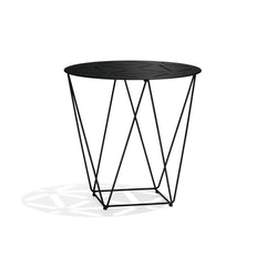 Photo of Joco Side Table T1