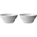 Thumbnail photo of Vipp215 Bowl Ø12.7 cm 2-pack White