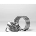 Thumbnail photo of Coffee Mill Smart G
