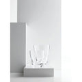 Thumbnail photo of 242 Glas 33cl. - 2 Stk.