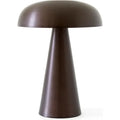 Thumbnail photo of Como SC53 Portable Table Lamp