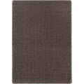Thumbnail photo of Collect SC84 Rug
