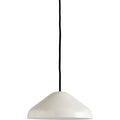 Thumbnail photo of Pao Steel Pendant Lamp 230