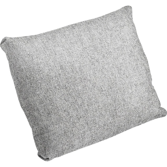 Photo of Mags Cushion No.9