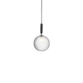 Thumbnail photo of Miira 1 Pendant Large Rock