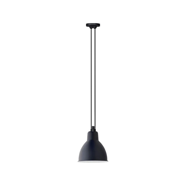 Photo of No. 322XL Ceiling Lamp From Lamp Gras