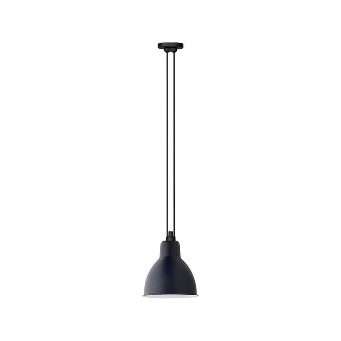Photo of No. 322XL Ceiling Lamp From Lamp Gras