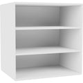 Thumbnail photo of Montana Mini 1004 - New White - Hyllsystem - Peter J. Lassen - Vit - Mdf