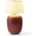 Thumbnail photo of Torso Portable Table Lamp