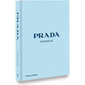 Thumbnail photo of Prada Catwalk - Coffee Table Books