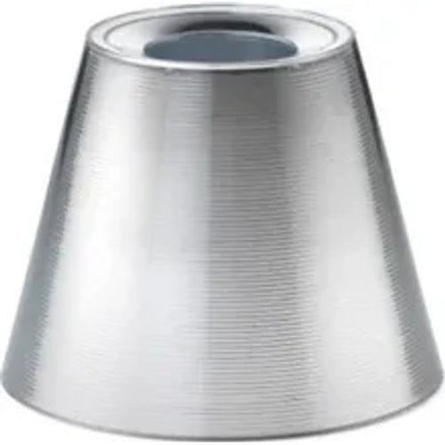 Photo of Ktribe W/F1 Shade