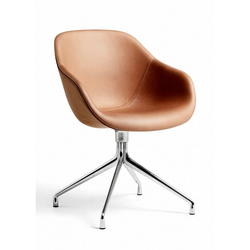 Photo of AAC 121 Chair