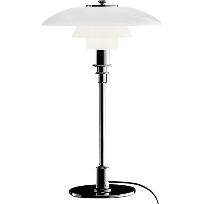 Photo of Ph 3/2 Table Lamp