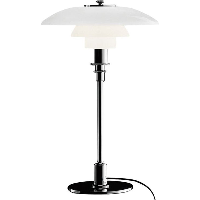 Photo of Ph 3/2 Table Lamp