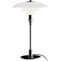 Ph 3/2 Table Lamp