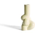 W&S Soft Candleholder