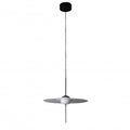 Thumbnail photo of Mono M 400 Pendant Dark Grey - DCW Editions