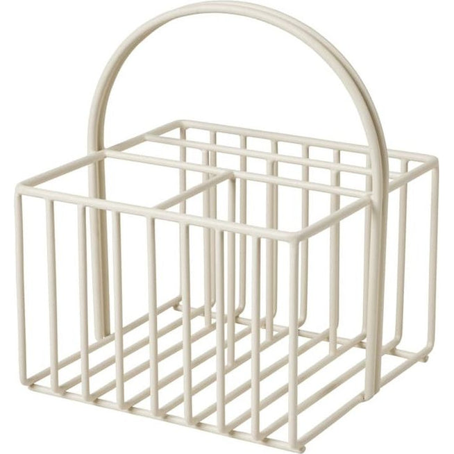 Photo of Vietta Servietholder