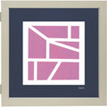 Thumbnail photo of Plex Ramme