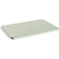 Thumbnail photo of Colour Crate Lid Metal, Large
