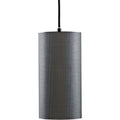 Thumbnail photo of H2O Pendant Lamp