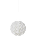 Thumbnail photo of Model 172 Pendant Lamp