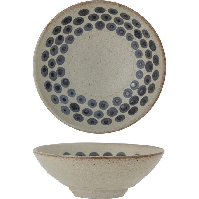 Photo of Tinni Bowls Set of 6 Pieces