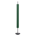 Thumbnail photo of Emi Floor Lamp Deep