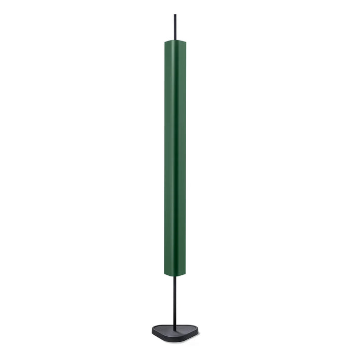 Photo of Emi Floor Lamp Deep