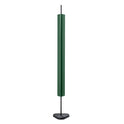 Emi Floor Lamp Deep