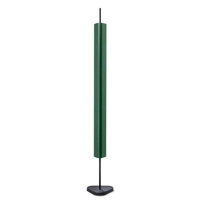 Photo of Emi Floor Lamp Deep