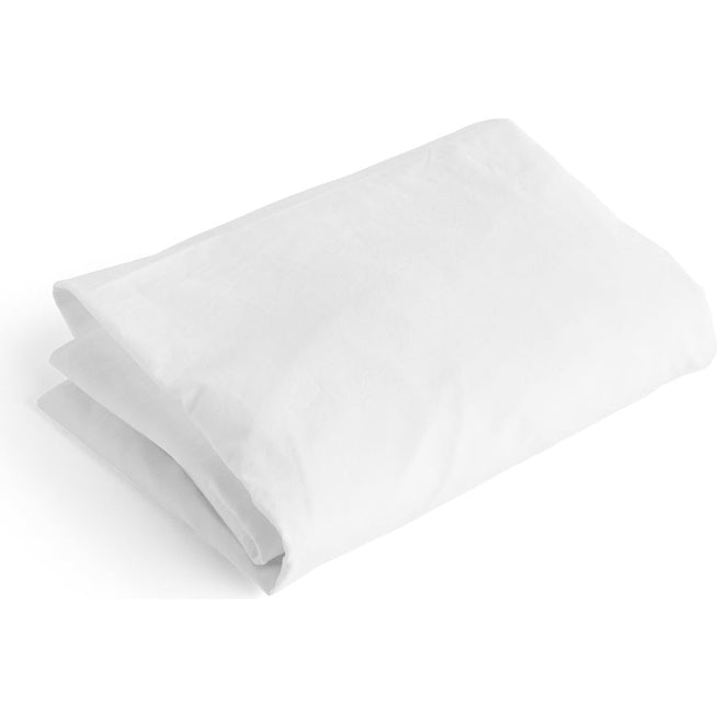 Photo of Standard Fitted Sheet140-light Gre - No_size sheets