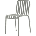 Thumbnail photo of Palissade Chair