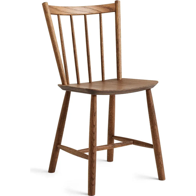 Photo of J41 Chair
