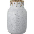 Thumbnail photo of Janel Vase