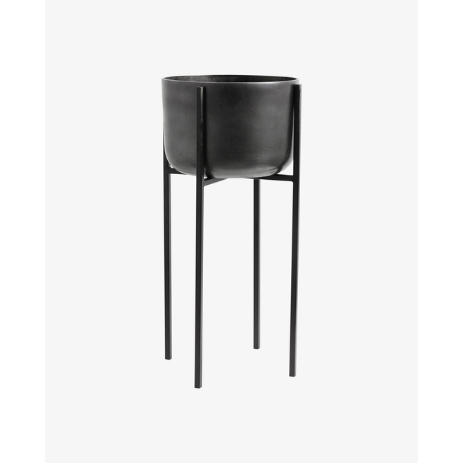 Photo of Planter on Standard Large