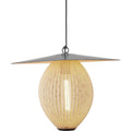 Thumbnail photo of Satellite Outdoor Pendant Lamp - Large