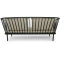 Thumbnail photo of Mollis Sofa - 2 Seater Sofa