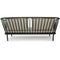 Thumbnail photo of Mollis Sofa - 2 Seater Sofa