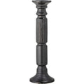 Thumbnail photo of Lysestage Miles Ø16cm-82053759