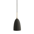 Thumbnail photo of Gräshoppa Pendant Lamp