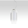 Thumbnail photo of Gople Pendant Silver