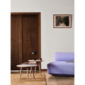 Thumbnail photo of Flowerpot VP9 Portable Table Lamp