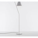 La Petite F Floor Lamp