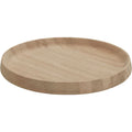 Thumbnail photo of Nordic Tray Ø30 Skagerak By