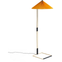 Matin Floor Lamp