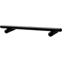 Georg Rack 60 Black Lacquered - Coat Hangers & Hangers - Christina Liljenberg Halstrøm - Black