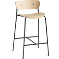 Thumbnail photo of Pavilion AV7 Counter Chair