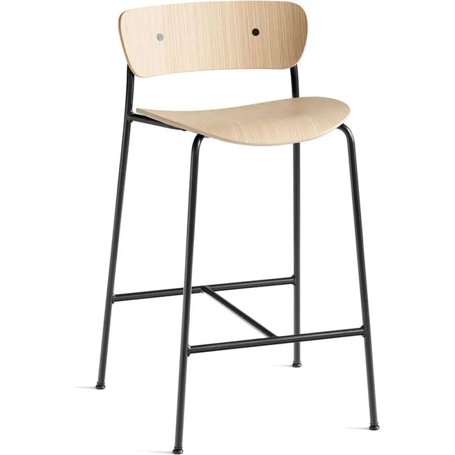 Photo of Pavilion AV7 Counter Chair